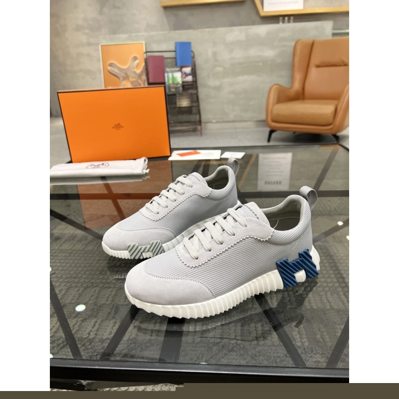 H**mes sneakers